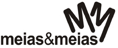 MEIAS&MEIAS