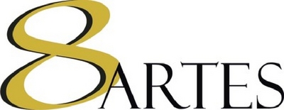 8 ARTES