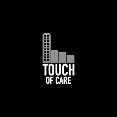 TOUCH OF CARE