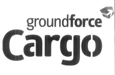 GROUNDFORCE CARGO