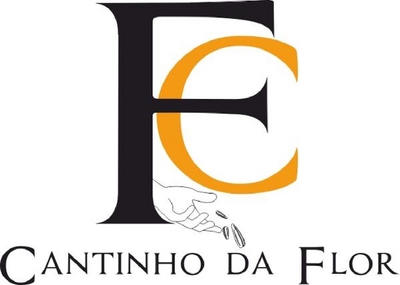 CANTINHO DA FLOR