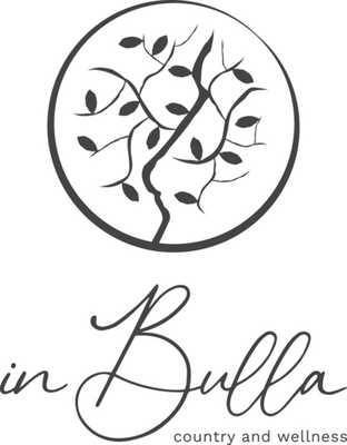 IN BULLA COUNTRY AND WELLNESS