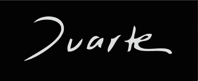 DUARTE