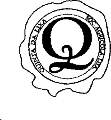 QUINTA DA LIXA QL