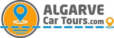 ALGARVE CAR TOURS.COM