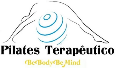 PILATES TERAPÊUTICO BE BODY BE MIND
