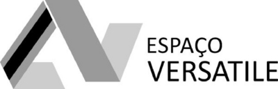 ESPAÇO VERSATILE
