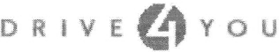 DRIVE 4 YOU