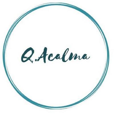 Q.ACALMA