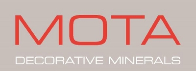 MOTA DECORATIVE MINERALS