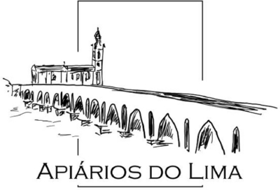 APIÁRIOS DO LIMA