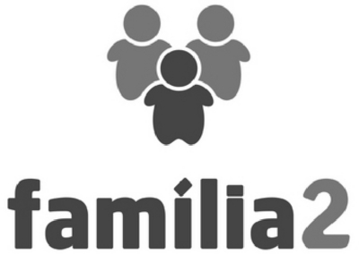 FAMÍLIA 2