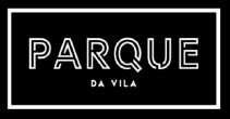 PARQUE DA VILA