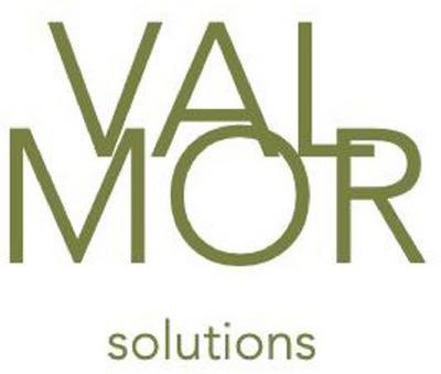 VALMOR SOLUTIONS