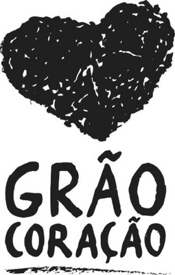 GRÃO CORAÇÃO
