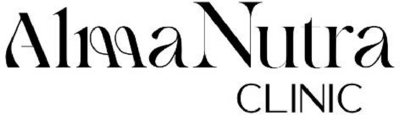 ALMANUTRA CLINIC