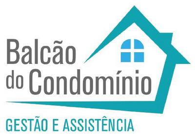 BALCÃO DO CONDOMÍNIO GESTÃO E ASSISTÊNCIA