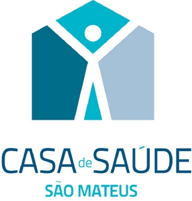 CASA DE SAÚDE SÃO MATEUS