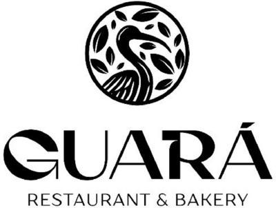GUARÁ RESTAURANT & BAKERY