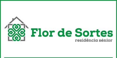 FLOR DE SORTES RESIDÊNCIA SÉNIOR