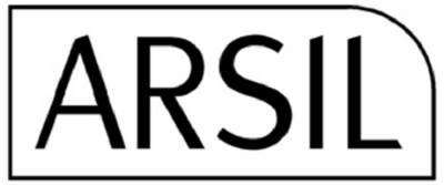 ARSIL