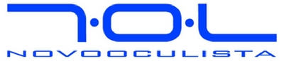 NOVO OCULISTA