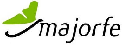 MAJORFE