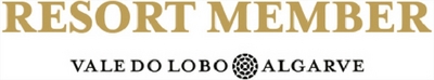 RESORT MEMBER VALE DO LOBO ALGARVE