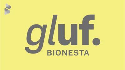 GLUF.BIONESTA