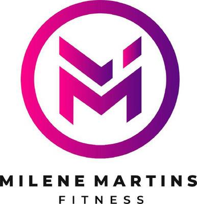 MILENE MARTINS FITNESS