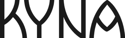 KYNA