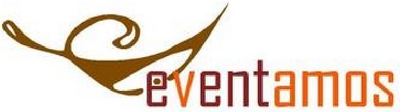 EVENTAMOS