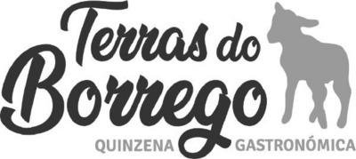 TERRAS DO BORREGO QUINZENA GASTRONÓMICA