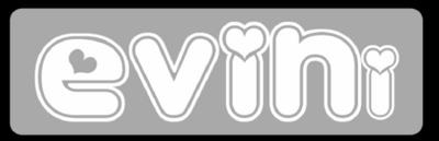 EVINI