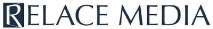 RELACE MEDIA