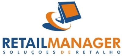 RETAIL MANAGER - SOLUÇÕES DE RETALHO