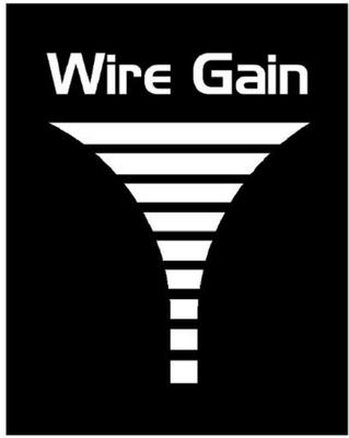 WIRE GAIN