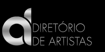 DIRETÓRIO DE ARTISTAS