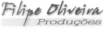FILIPE OLIVEIRA PRODUÇÕES