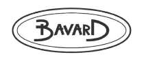 BAVARD