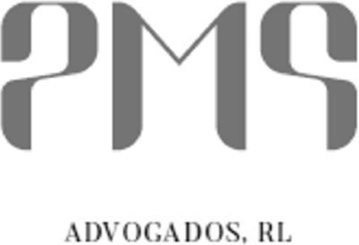 PMS ADVOGADOS, RL