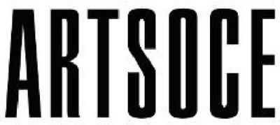 ARTSOCE