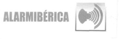ALARMIBÉRICA