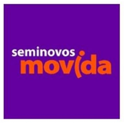 SEMINOVOS MOVIDA