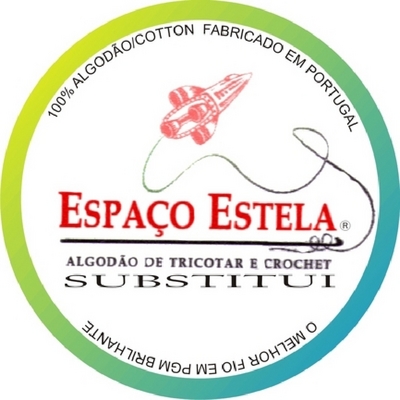 ESPAÇO ESTELA