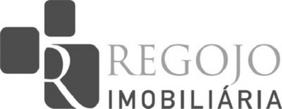 R REGOJO IMOBILIÁRIA