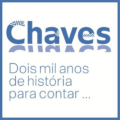 CHAVES DOIS MIL ANOS DE HISTÓRIA PARA CONTAR ...