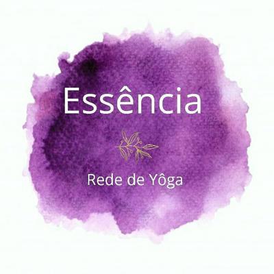 ESSÊNCIA REDE DE YÔGA