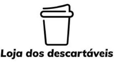 LOJA DOS DESCARTAVEIS