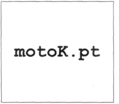 MOTOK.PT